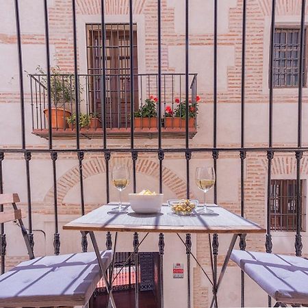 -Malagasunapts- Vibrant Historic City Centre מראה חיצוני תמונה