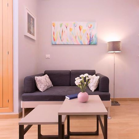 -Malagasunapts- Vibrant Historic City Centre מראה חיצוני תמונה