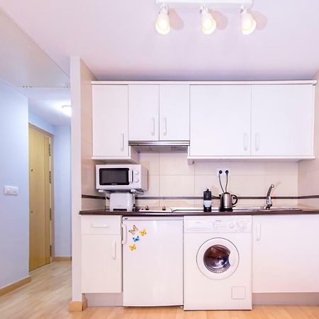 -Malagasunapts- Vibrant Historic City Centre מראה חיצוני תמונה