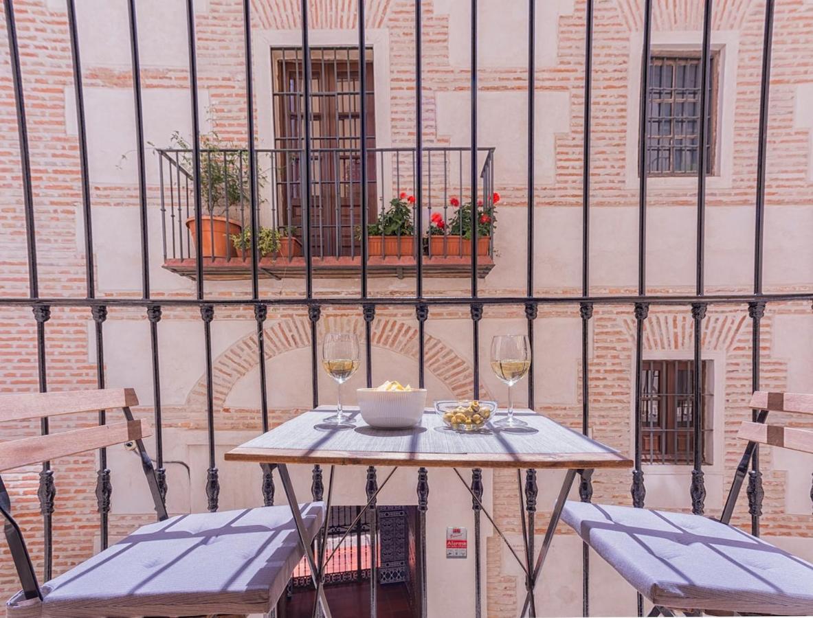 -Malagasunapts- Vibrant Historic City Centre מראה חיצוני תמונה