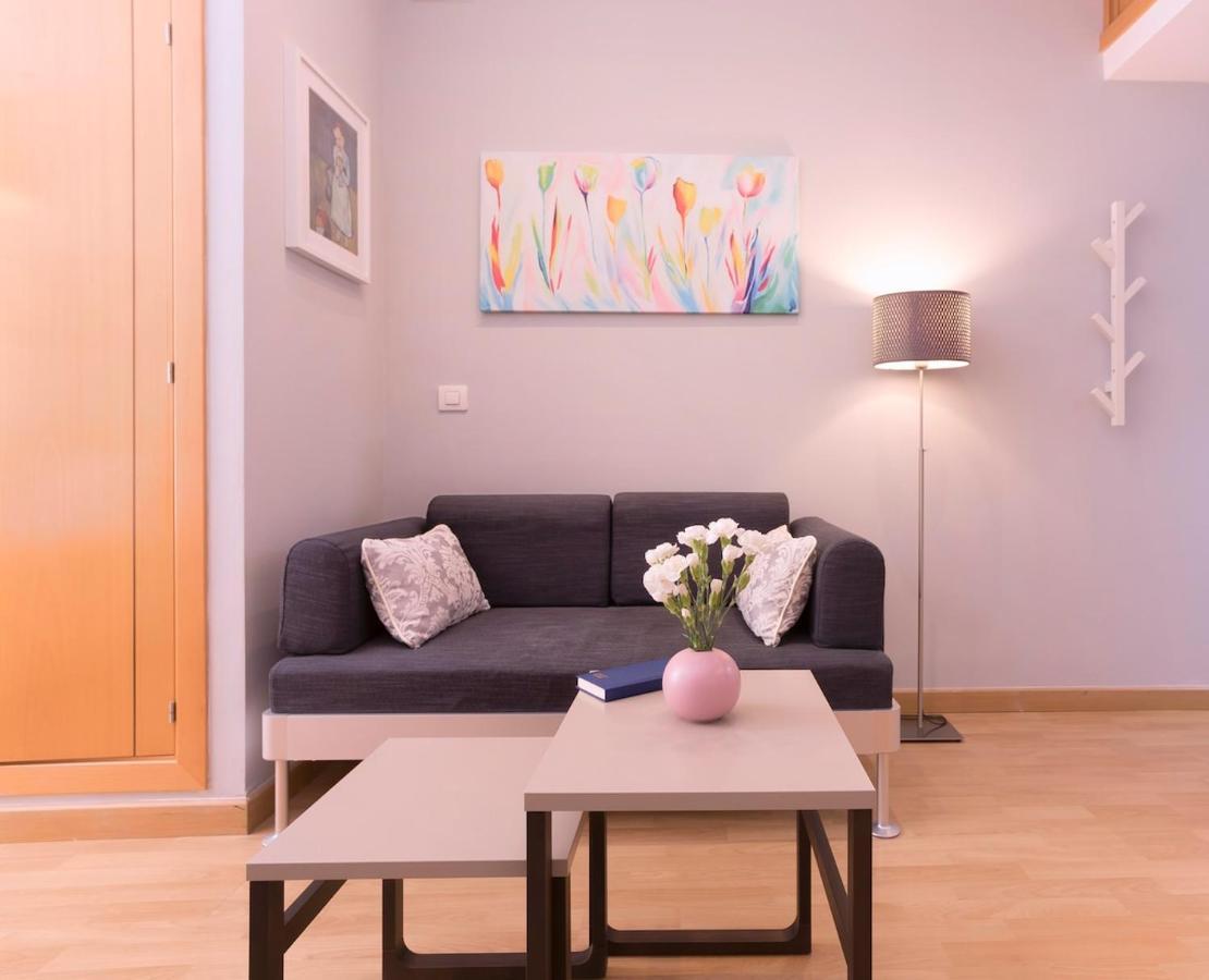 -Malagasunapts- Vibrant Historic City Centre מראה חיצוני תמונה