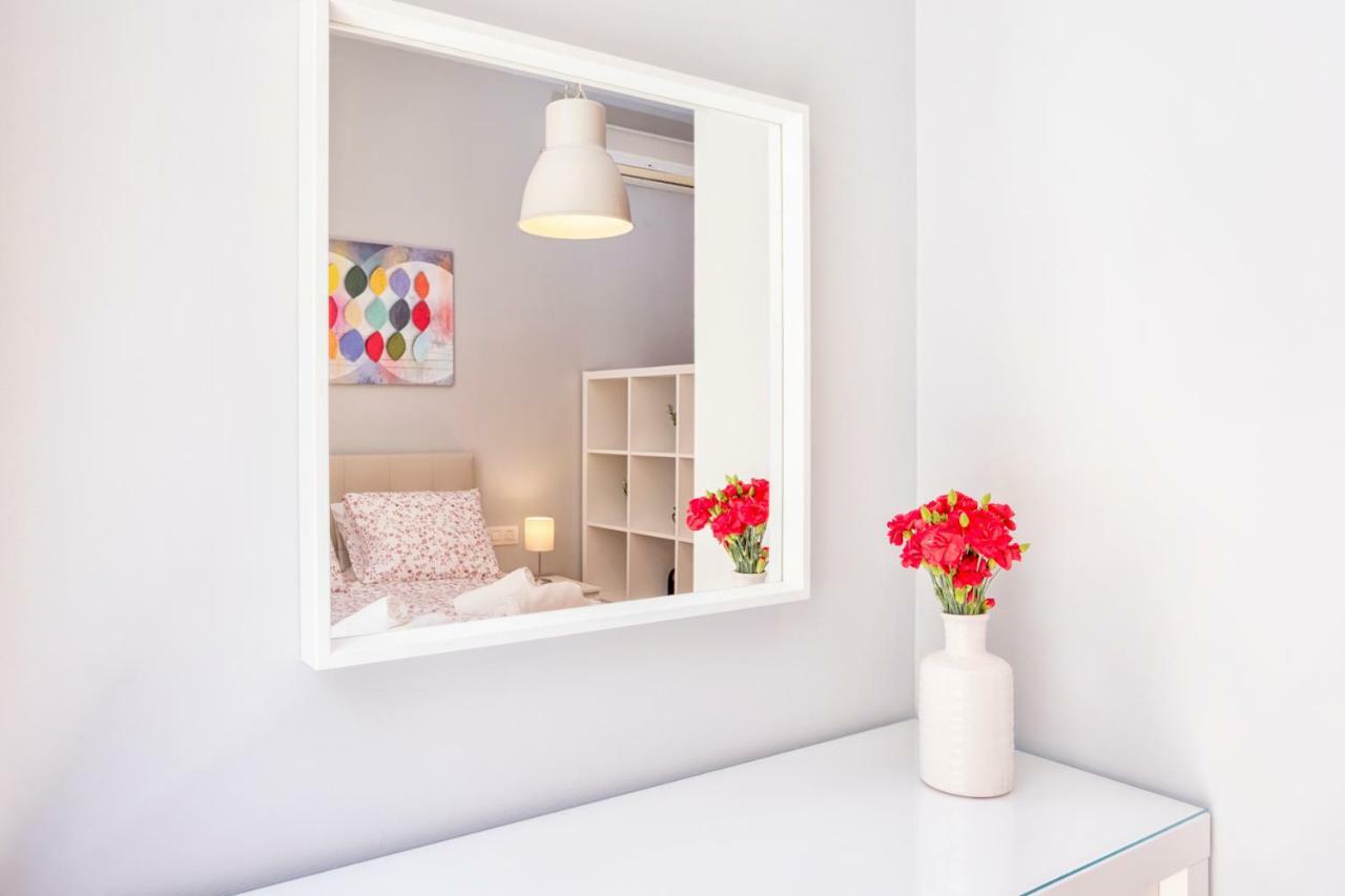 -Malagasunapts- Vibrant Historic City Centre מראה חיצוני תמונה