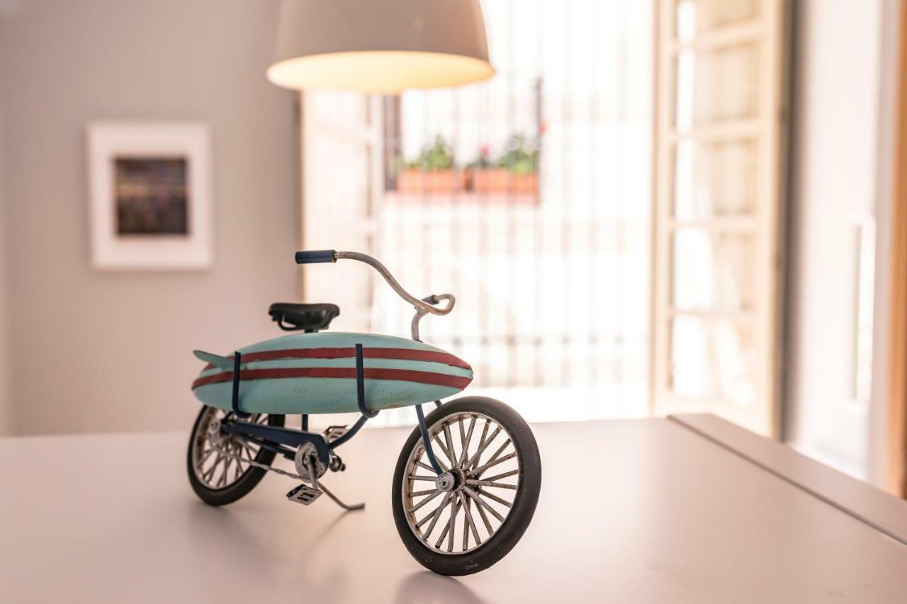 -Malagasunapts- Vibrant Historic City Centre מראה חיצוני תמונה