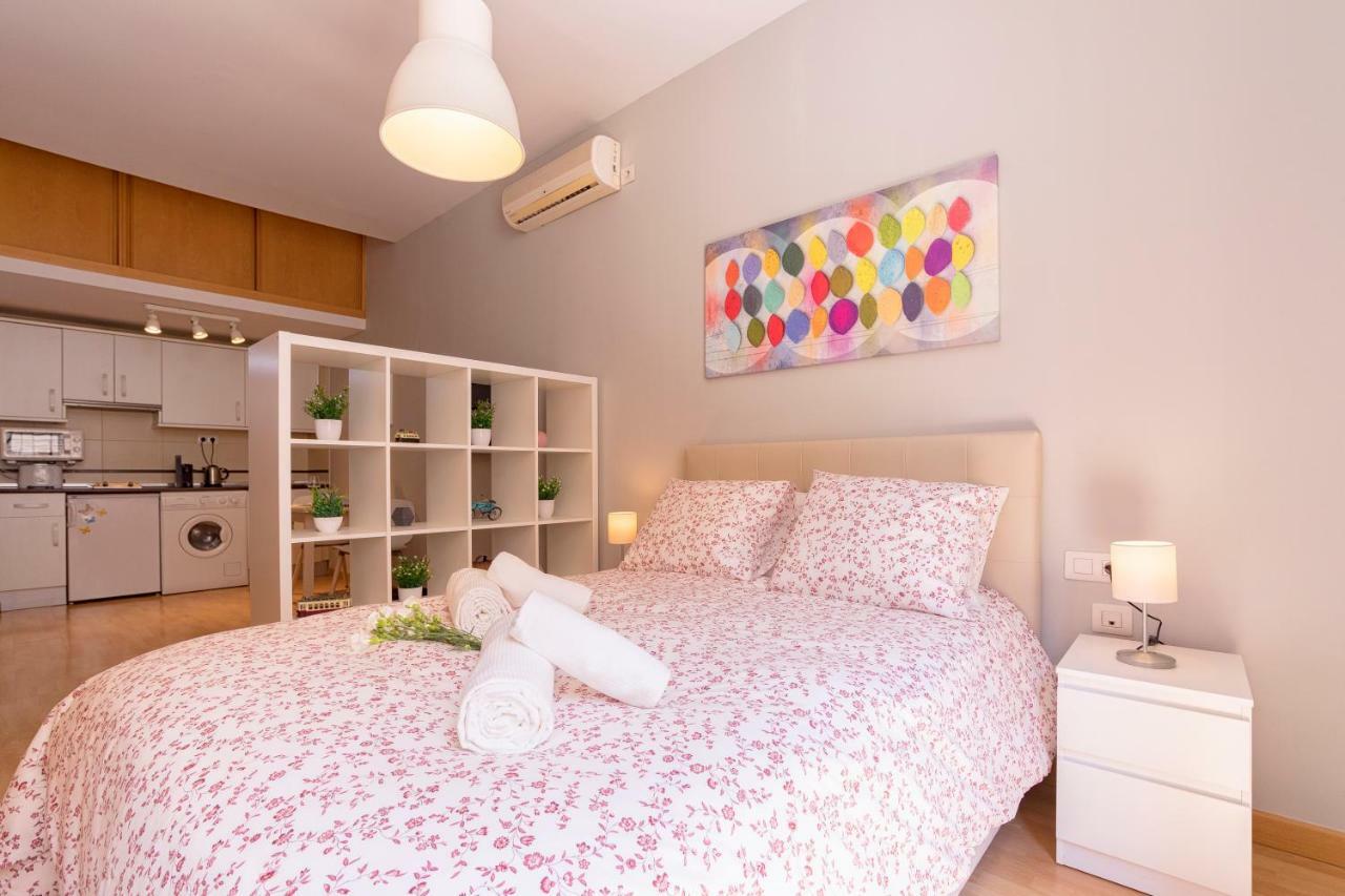 -Malagasunapts- Vibrant Historic City Centre מראה חיצוני תמונה